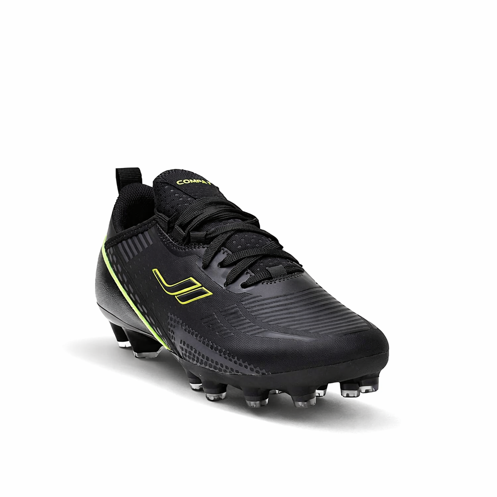 LESCON Comet Krampon