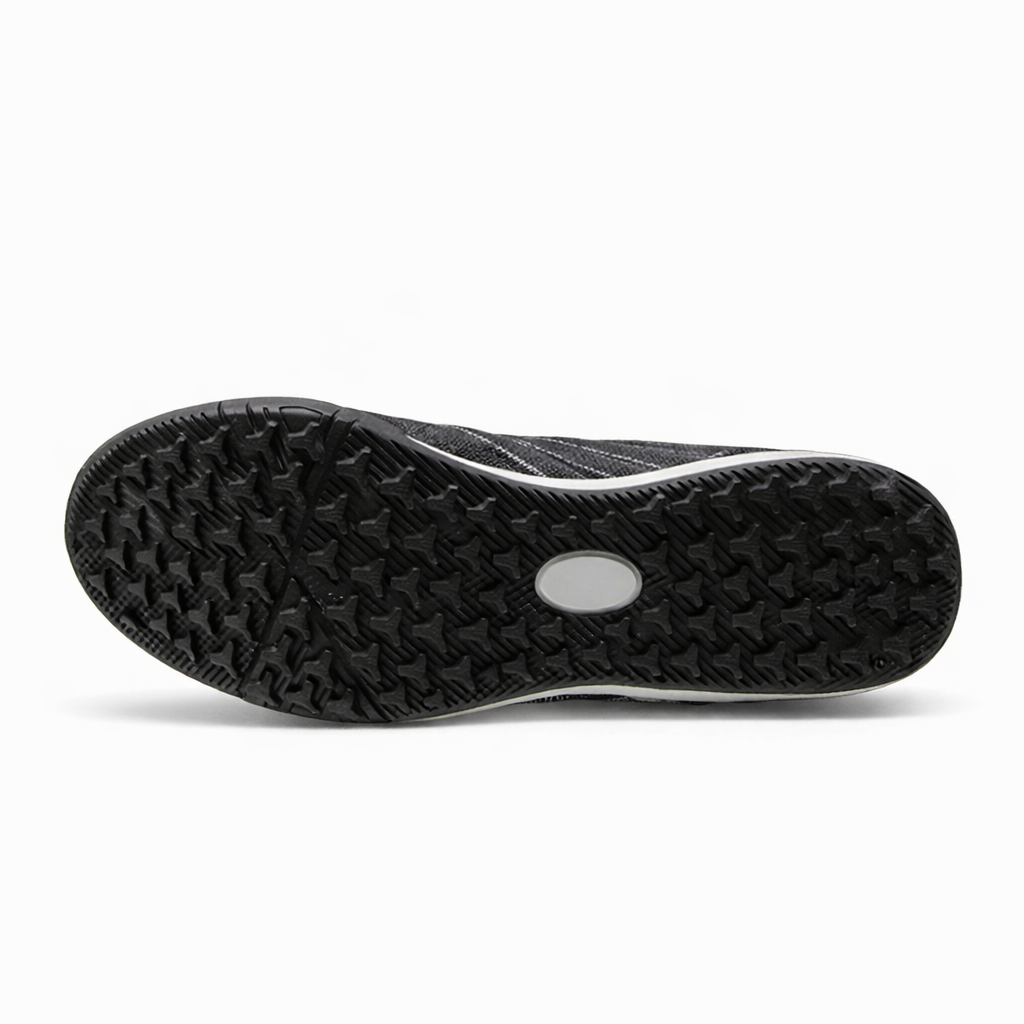 MP 211-1810 Halı Saha Ayakkabı