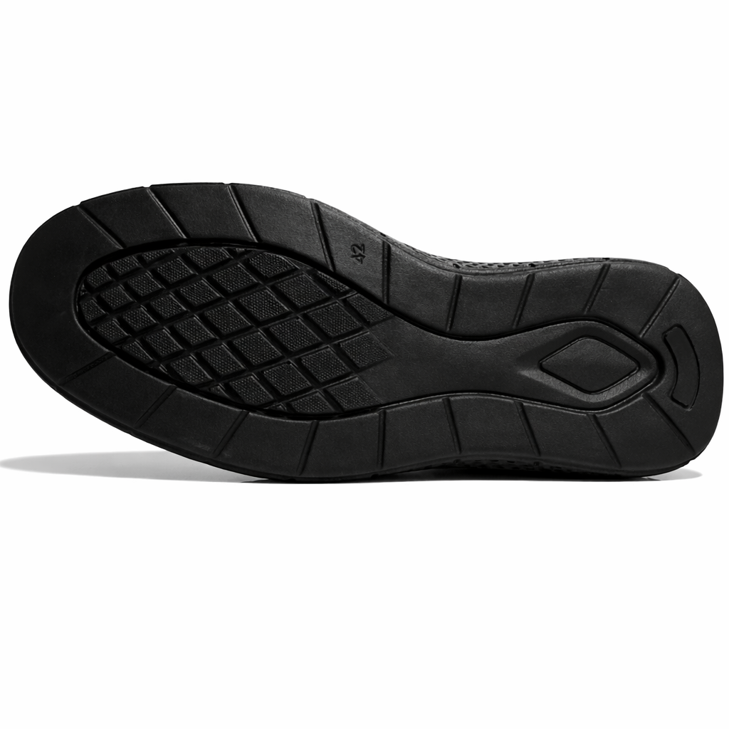 GALİOMOSSA Erkek Klasik Ayakkabı