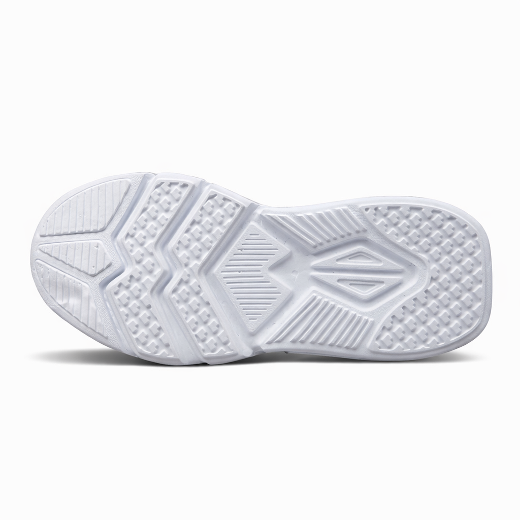 MP 221-3435 Çocuk Spor Ayakkabı