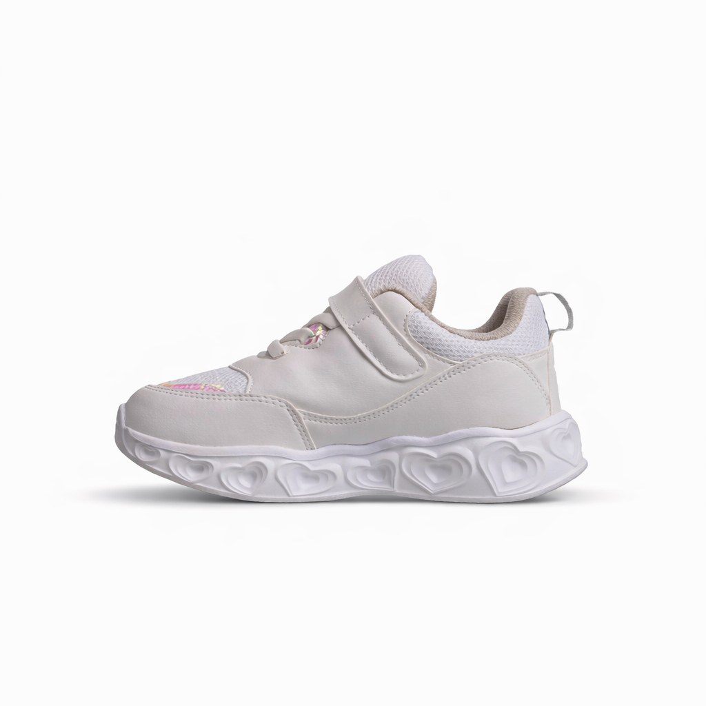 MP Çocuk Spor Ayakkabı