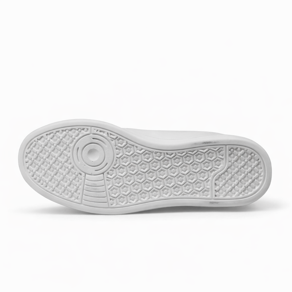 MP 231-3427 Erkek Çocuk Spor Ayakkabı