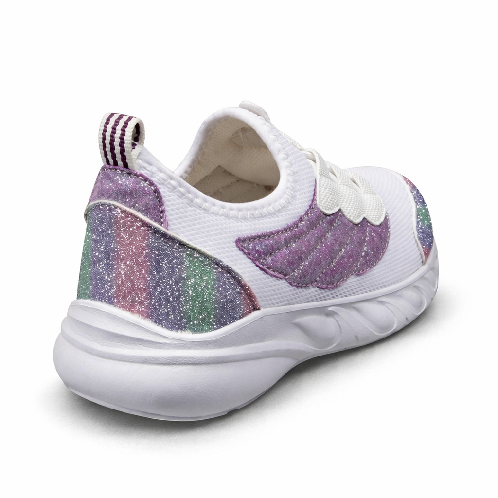 MP Çocuk Spor Ayakkabı