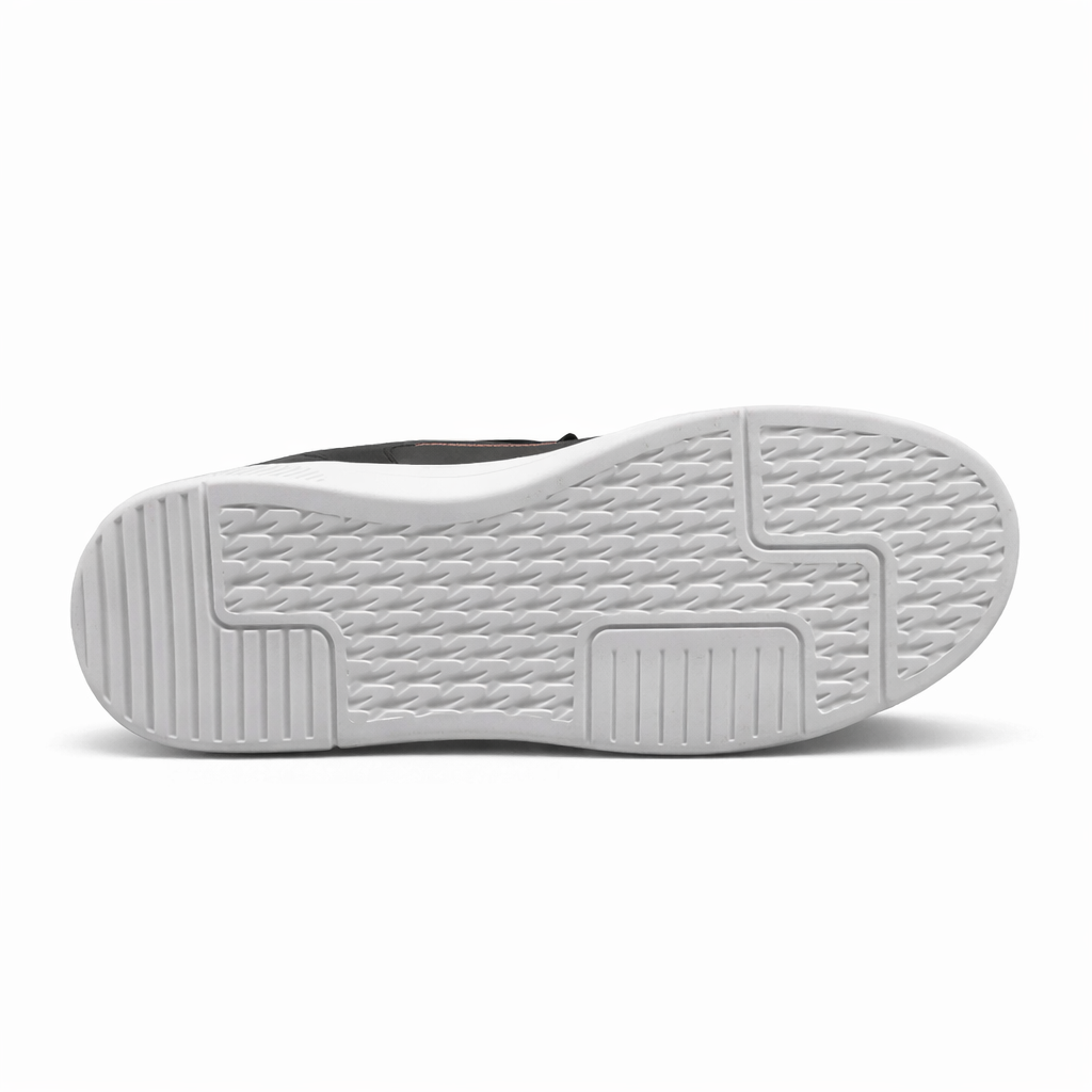 MP 232-3111 Çocuk Spor Ayakkabı