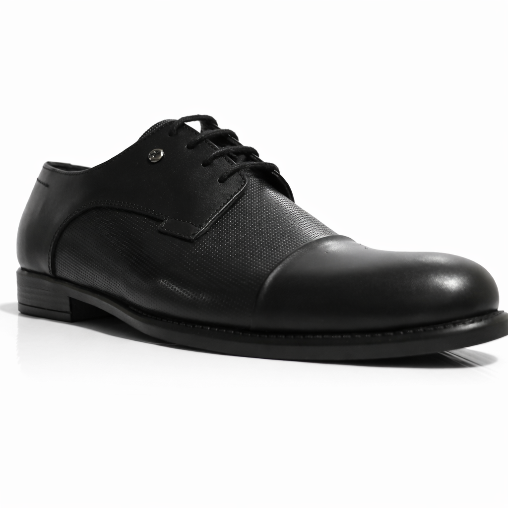 SAYAR Erkek Klasik Ayakkabı