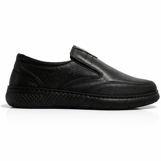 GALİOMOSSA Erkek Klasik Ayakkabı