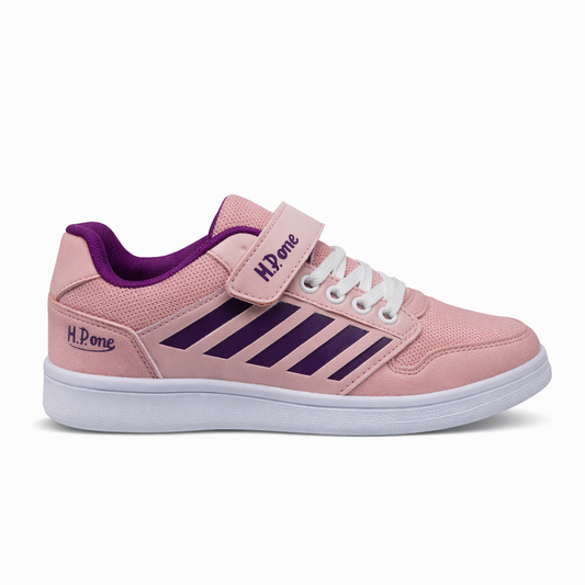 MP 211-3206 Çocuk Spor Ayakkabı