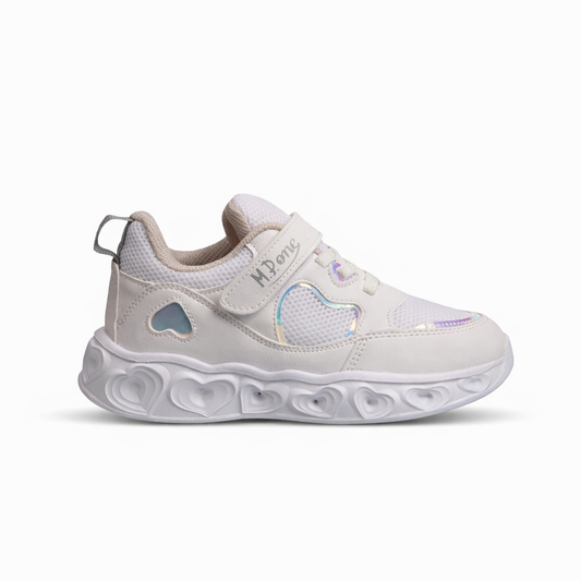 MP Çocuk Spor Ayakkabı