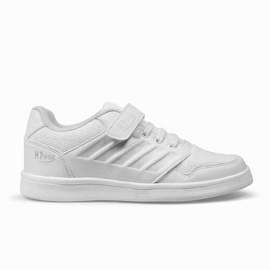 MP 231-3427 Erkek Çocuk Spor Ayakkabı