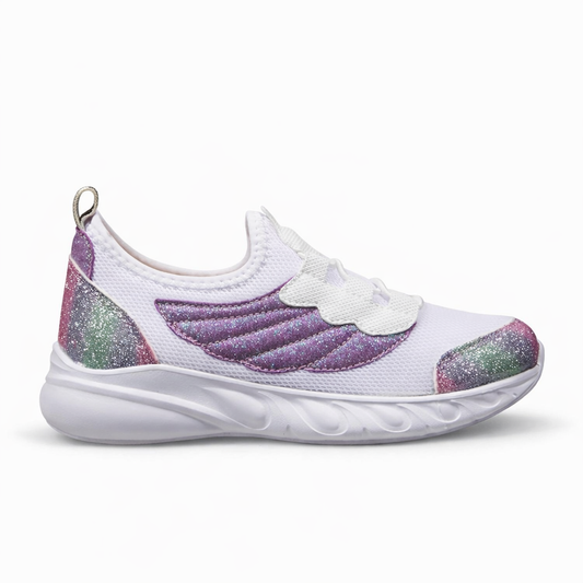 MP Çocuk Spor Ayakkabı