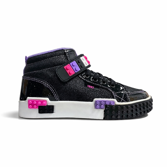 MP 242-3308 Çocuk Bot