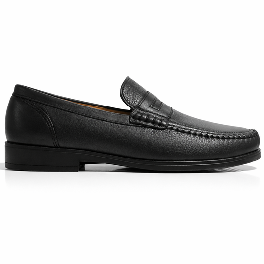 SAYAR Erkek Klasik Ayakkabı